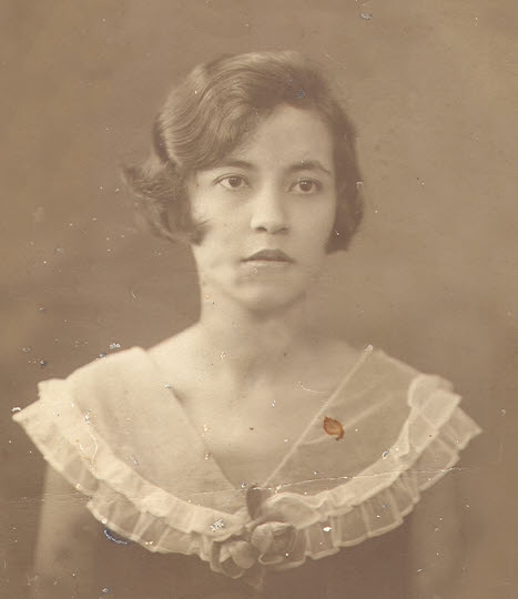 soerabaja